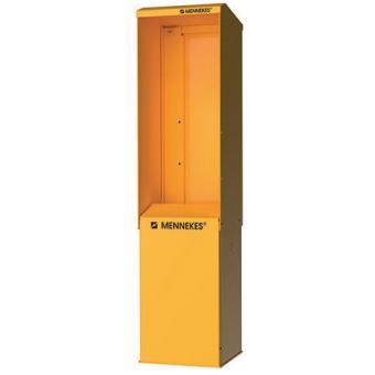 Mennekes CombiTOWER AMAXX ohne T   15739 