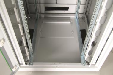 Assmann Netzwerkschrank  DN-19 42U-8/8-1 