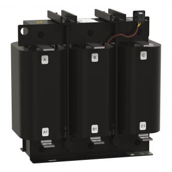Schneider Filterkreis-      LVR07X00A40T 