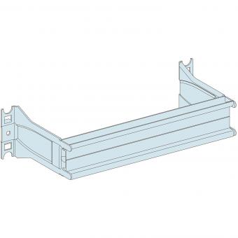 Schneider PrismaSeT-G,          LVS03010 
