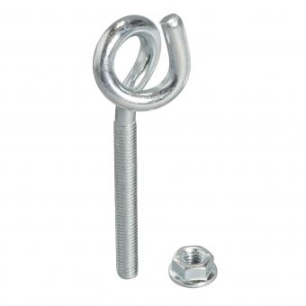 GS KBB40ZFC (PE=1ST, LE=10ST)   KBB40ZFC 