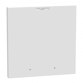 Schneider PrismaSeT-P,          LVS03908 