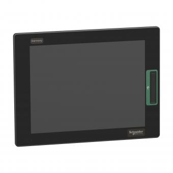 Schneider P6 Panel PC HMIP6D6B0NA0WNAN00 