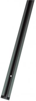 SLV 1-Phasen                      143012 