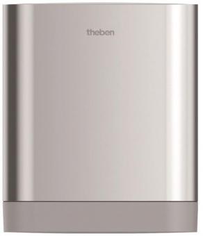 Theben LED-Leuchte       theLeda D UL AL 