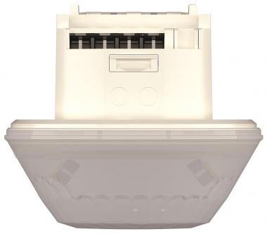 Theben     LUXA 103 S360-100-28 DE-UP WH 