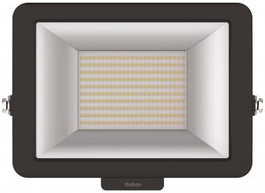 Theben theLeda B100LW theLeda B100L W BK 