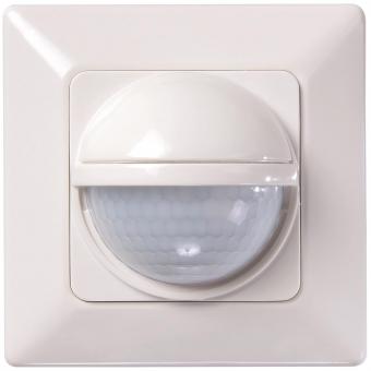 THEB Bewegungsmelder für    LUXA 103-200 