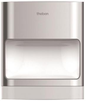 Theben LED-Leuchte       theLeda D SU AL 