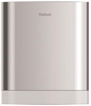 Theben LED-Leuchte        theLeda D U AL 