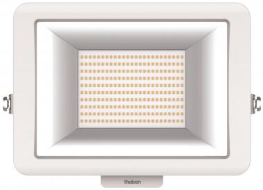Theben theLeda B100LW theLeda B100L W WH 