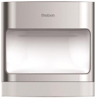 Theben LED-Leuchte        theLeda D S AL 