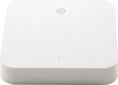 Eltako wibutler pro (2.Gen.) Smart   WP2 