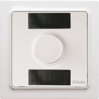 Eltako                       FTR55ESB-pg 