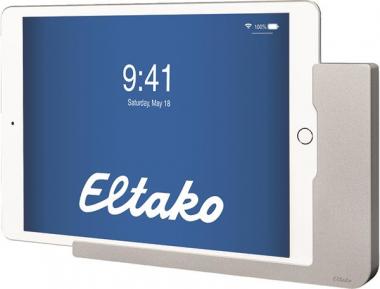 Eltako                       OnWall/C-al 
