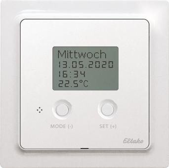 Eltako                  FTAF55ED/230V-pm 