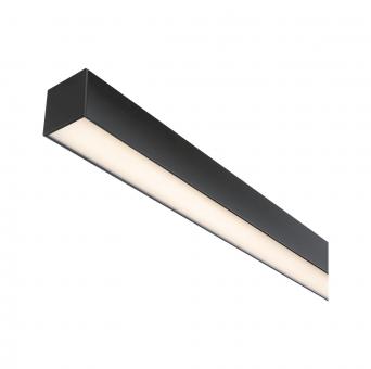 Paulmann Linion Lichtkanal Signal  98169 