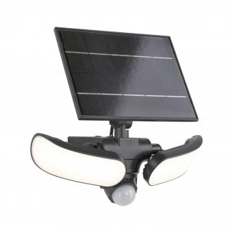 Paulmann Solar LED Wandfluter      94610 