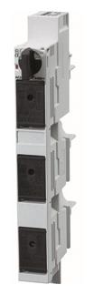 Mersen 1.002.602 D02 LINOCUR 63A 3pol 