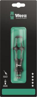 Wera Bits-Handhalter 816 R   05073540001 