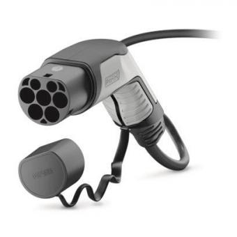 Phoenix    EV-T2G3P-3AC32A-3,0M6,0ESBK01 
