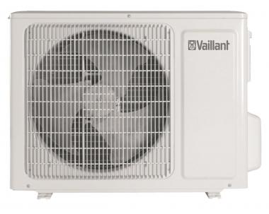climaVAIR exclusive VAF5-080 Multi-Split 
