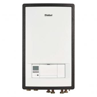 Vaillant Hydraulikstation   VWZ MEH 67/6 