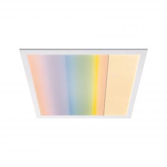 Paulmann WallCeiling Amaris ZB     79809 
