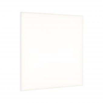 Paulmann WallCeiling Velora LED    79818 