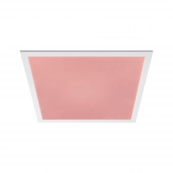 Paulmann WallCeiling Amaris ZB     79809 