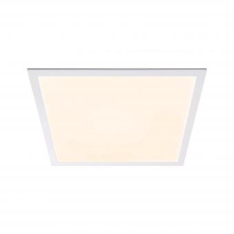 Paulmann WallCeiling Amaris ZB     79809 