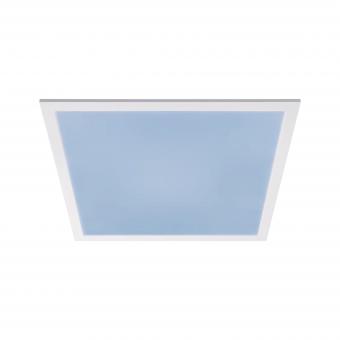 Paulmann WallCeiling Amaris ZB     79809 