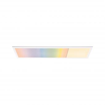 Paulmann WallCeiling Amaris ZB     79810 