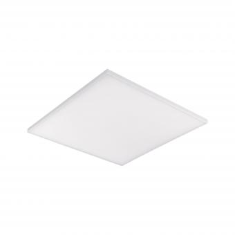 Paulmann WallCeiling Velora LED    79818 
