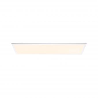 Paulmann WallCeiling Amaris ZB     79810 