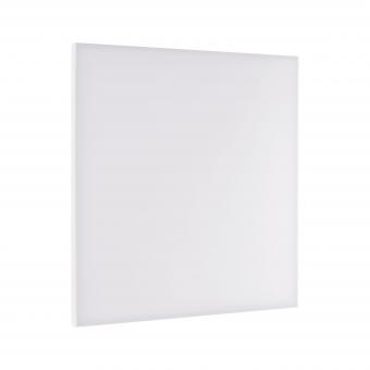 Paulmann WallCeiling Velora LED    79818 