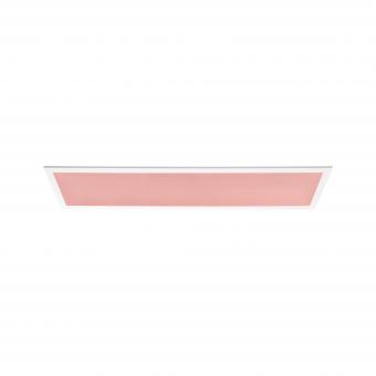 Paulmann WallCeiling Amaris ZB     79810 
