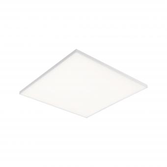 Paulmann WallCeiling Velora LED    79818 