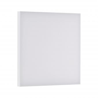 Paulmann WallCeilingVelora LED     79825 