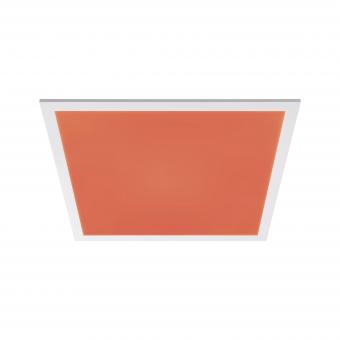 Paulmann WallCeiling Amaris ZB     79809 