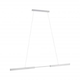 PAULM Aptare ZB LED Pendelleuchte  79815 