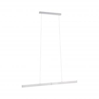 PAULM Aptare ZB LED Pendelleuchte  79815 
