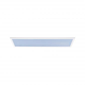 Paulmann WallCeiling Amaris ZB     79810 