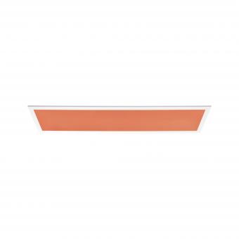 Paulmann WallCeiling Amaris ZB     79810 