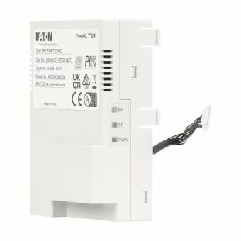 EATON DXM-NET-PROFINET         EP-400004 