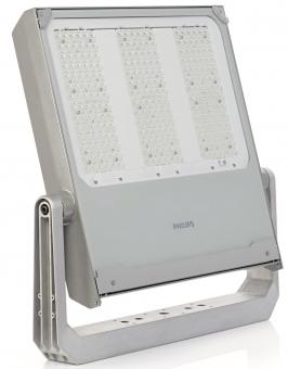 Philips BVP657 LED930-4S/740    79627000 