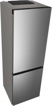 Hisense RB3K330SAIC gr Kühlkombi 