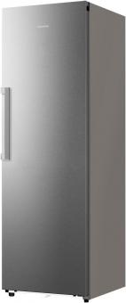 Hisense FU310K3AIC gr Gefrierschrank 