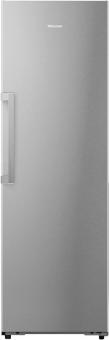 Hisense FU310K3AIC gr Gefrierschrank 