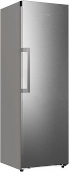 Hisense FU310K3AIC gr Gefrierschrank 